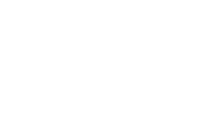 Nexin